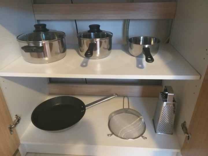 Apartament Fibra Crema Rybnik  Extérieur photo